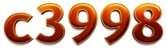 c3998